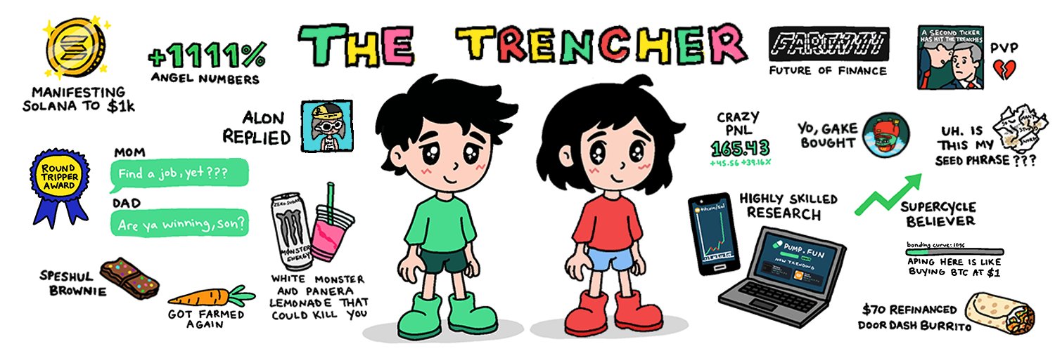 Don | donjorgio.eth banner