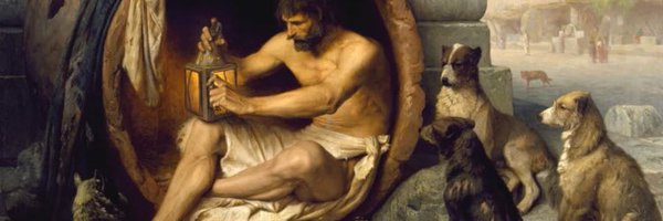 wanscoodooby Profile Banner