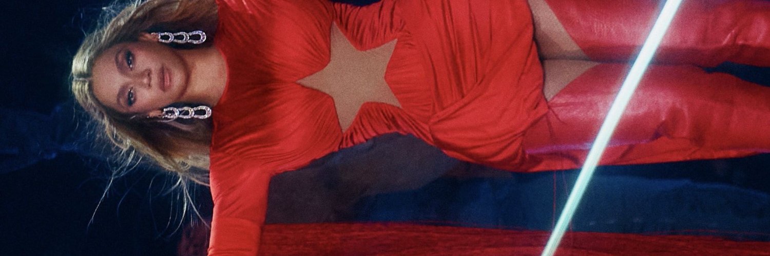 kaunigg's profile banner image