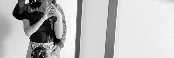 ayanaamaric Profile Banner