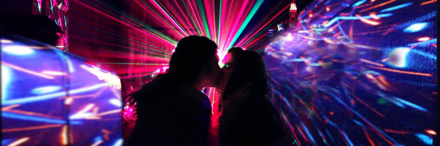 Britisakid's profile banner image