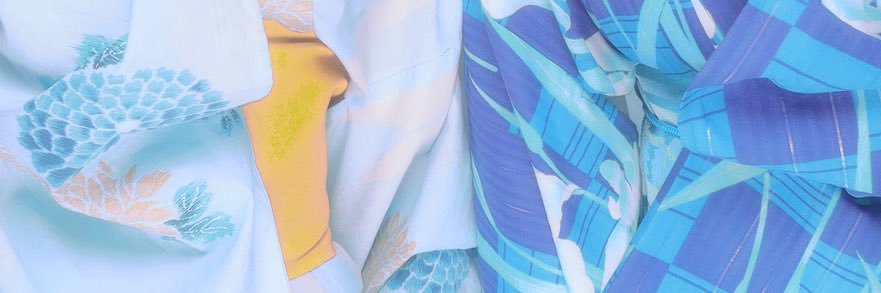 ♡♡♡ banner