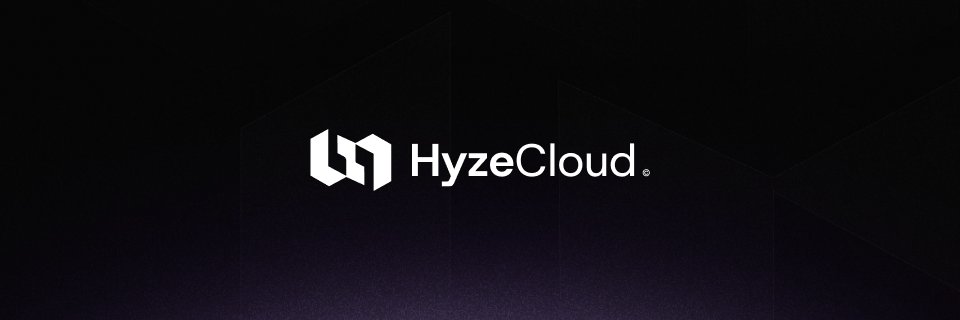 Hamerti015's profile banner image
