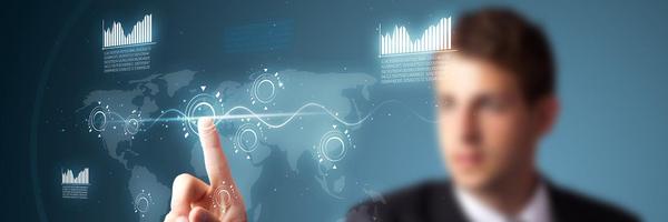 digilogik Profile Banner