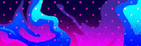 ⿸🔋﹔Tap/MJ !!﹔🍉⧉ banner