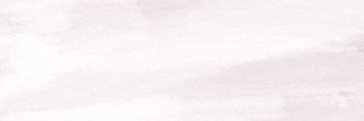 syanestudio's profile banner image