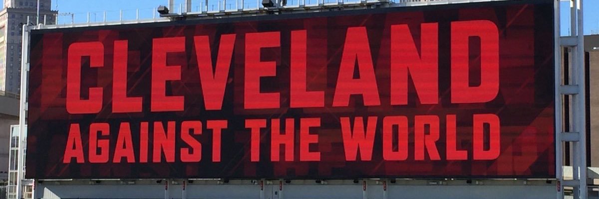 CroInTheLand's profile banner image