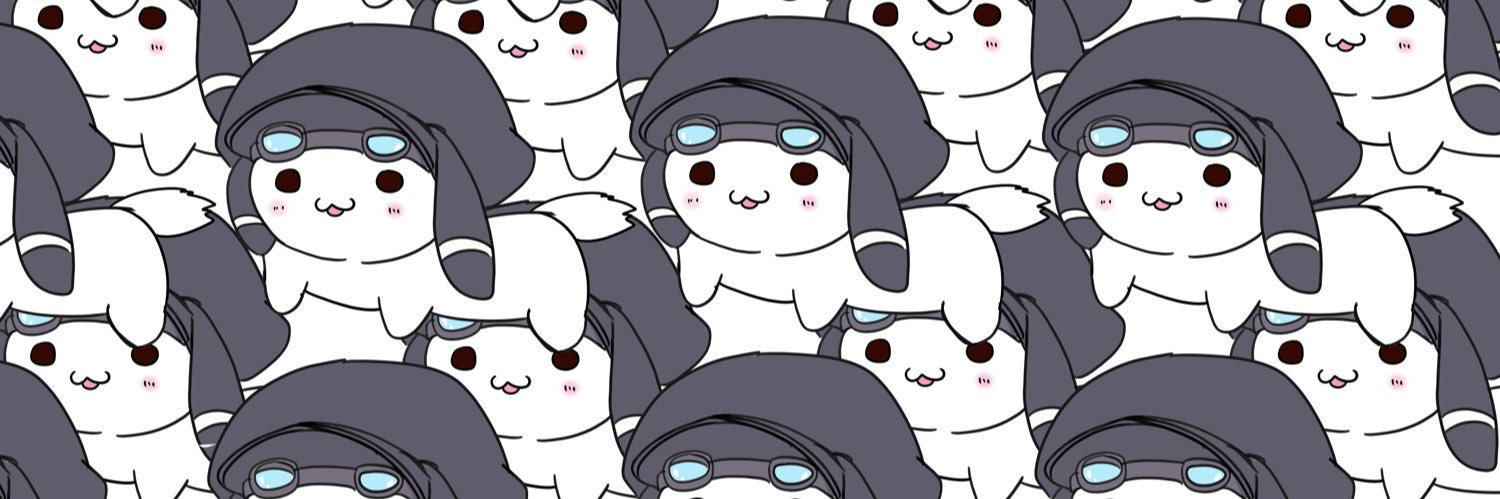 狂信者's banner