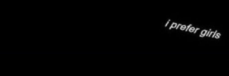 BadBxtchSnatchN's profile banner image