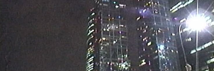 metNd banner