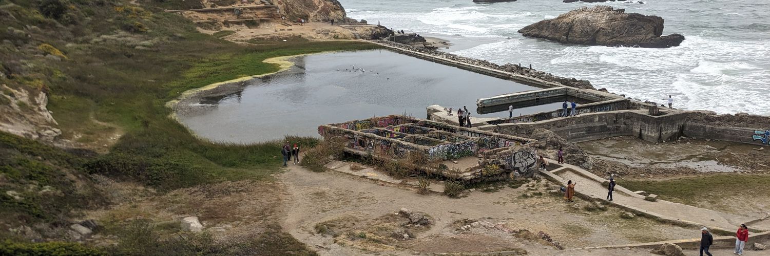 Million Dollar Gabey banner