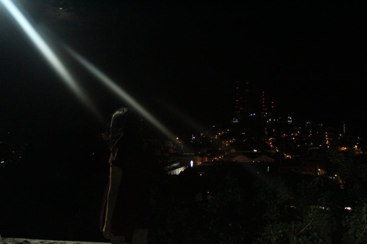 IsaRodriguezG's profile banner image