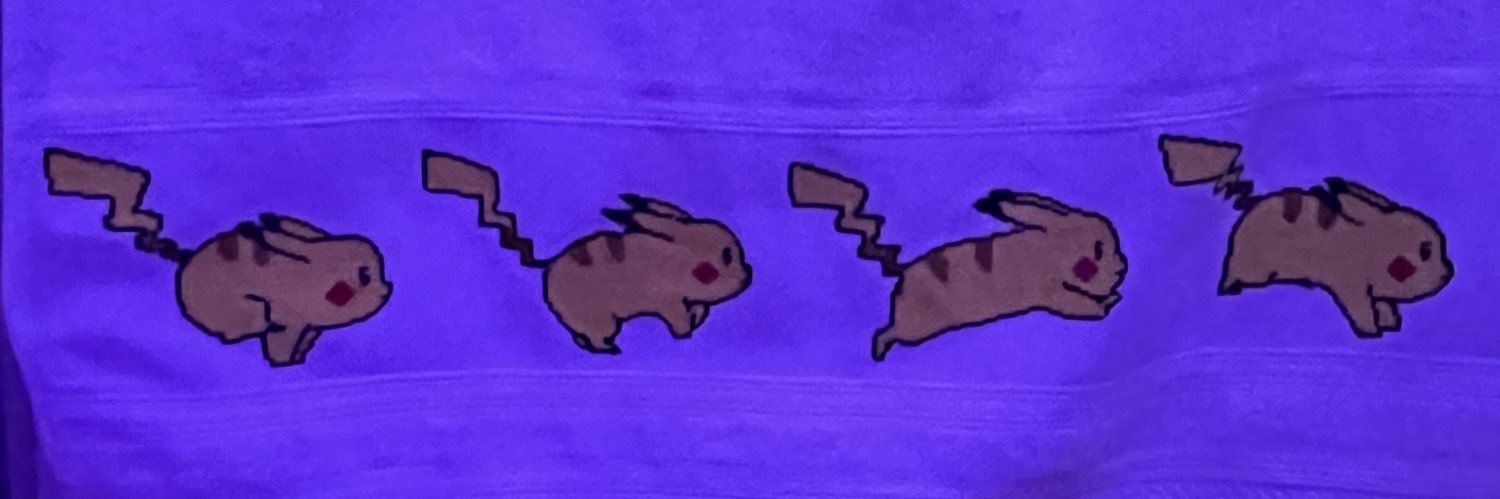 la_pitayaa's profile banner image