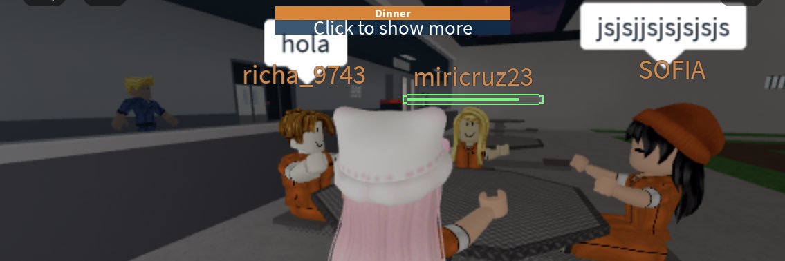 rosedollyy's profile banner image
