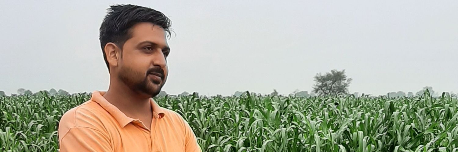 bhoopendraind's profile banner image