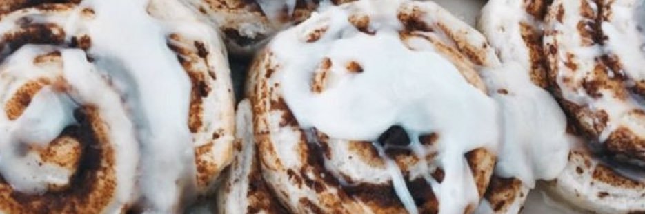 FreakedOutBae's profile banner image