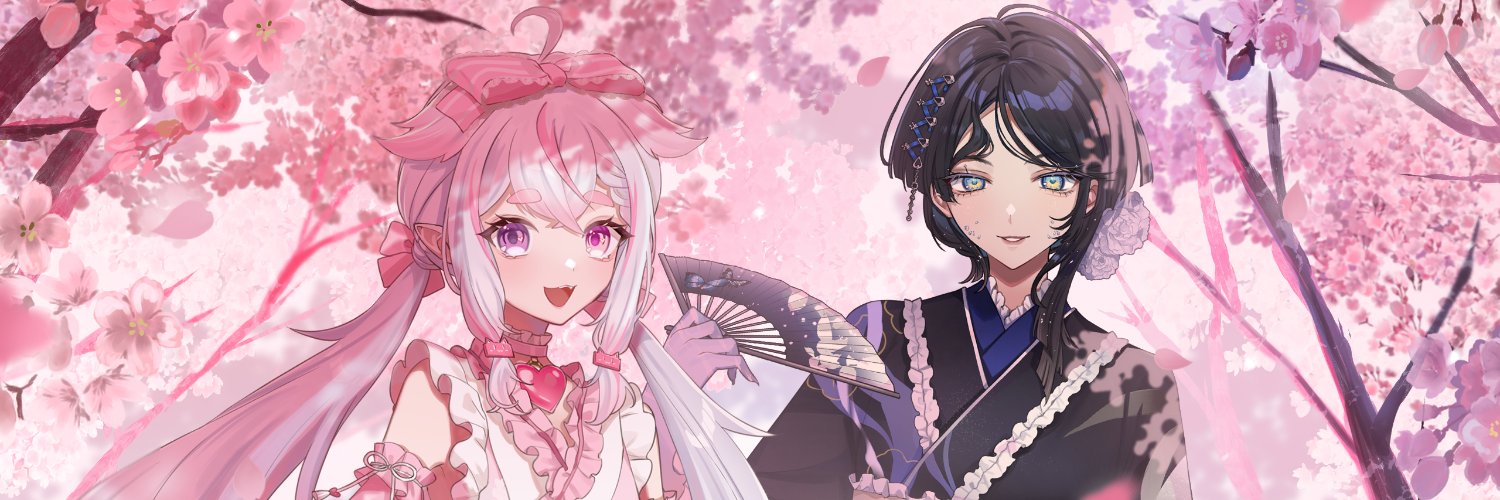 北門76事務所 banner