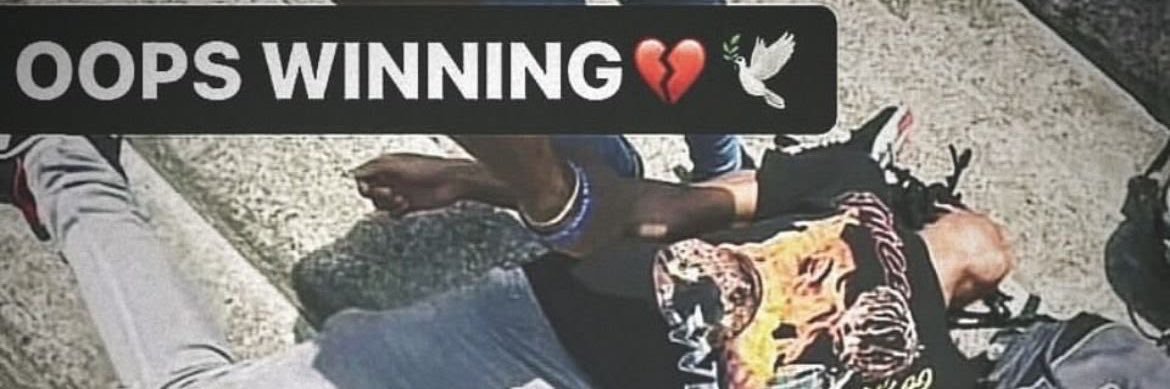 renosaucing's profile banner image