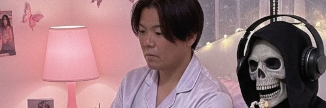 mako_whsp's profile banner image