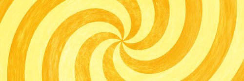 controller of minds~🪄💛 banner