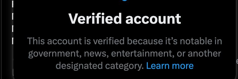 Sean L. McCarthy banner