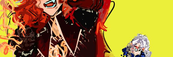 _moncolly Profile Banner