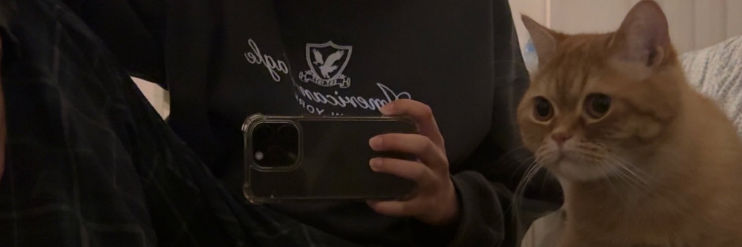 urmilkplug's profile banner image