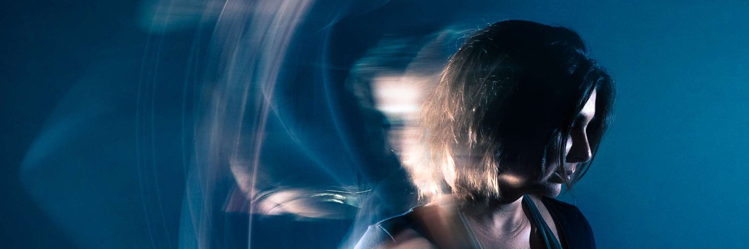danigurgel's profile banner image