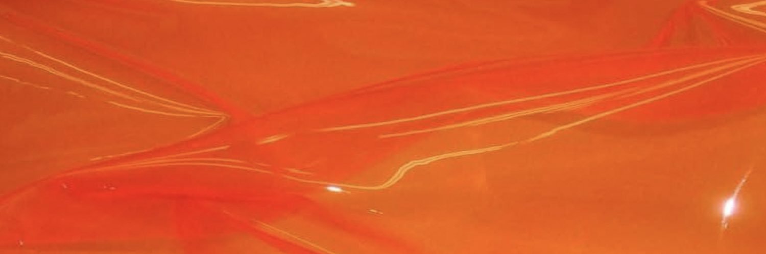 DJ Wonder™ banner