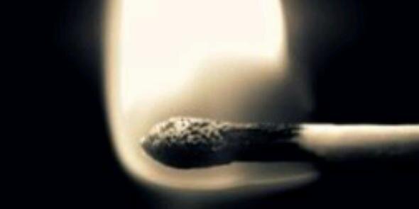 BEUS banner