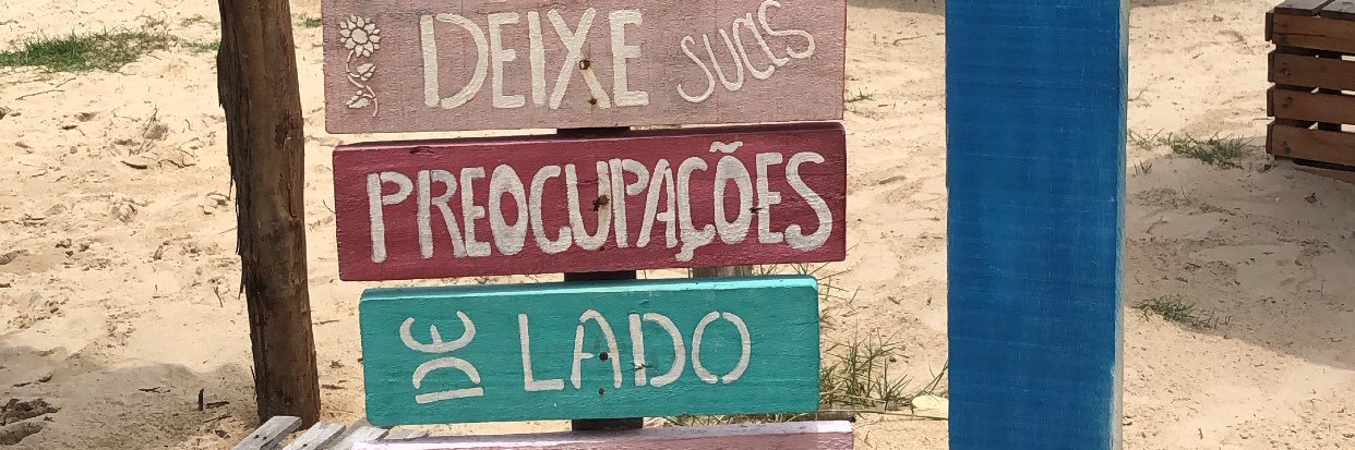 DREWSTRUINDOO's profile banner image