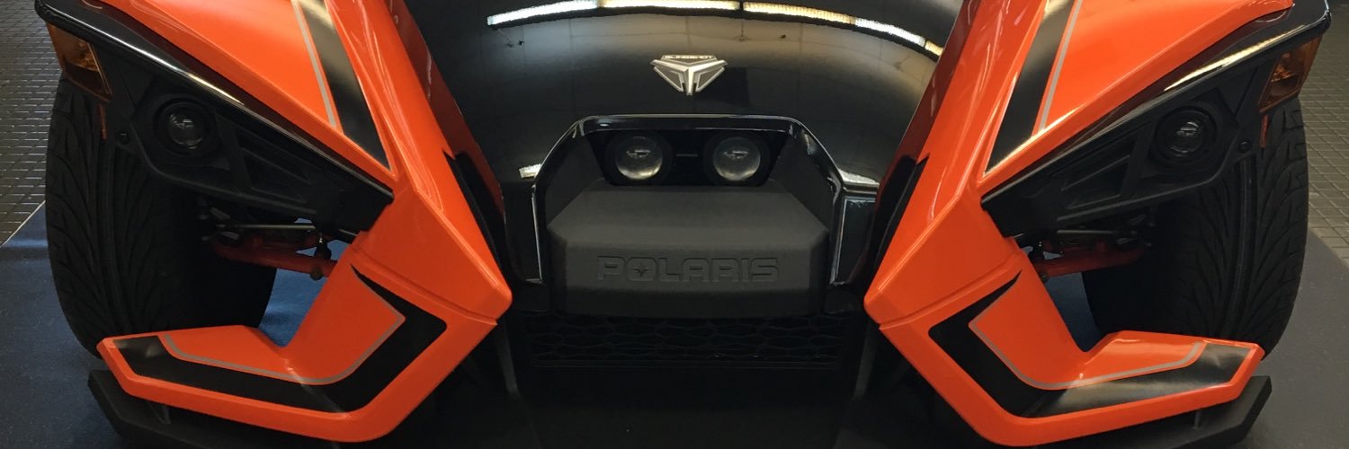 ColemanPower's profile banner image