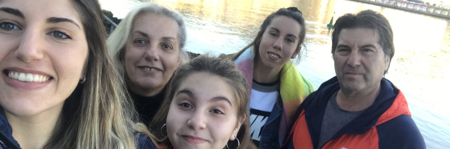 Flor Llorente ♕ banner