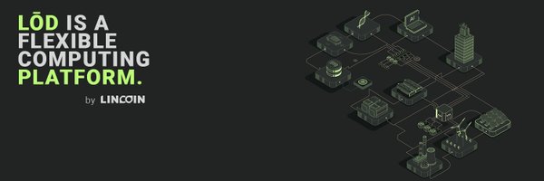 Lod_io Profile Banner