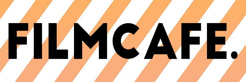filmcafe's profile banner image