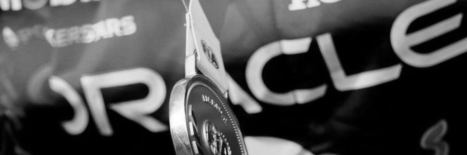 ren banner