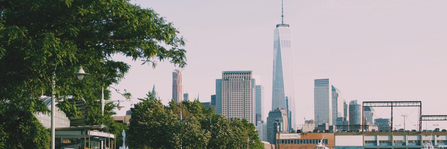 L™️ banner