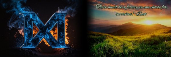 ZNET369 Profile Banner