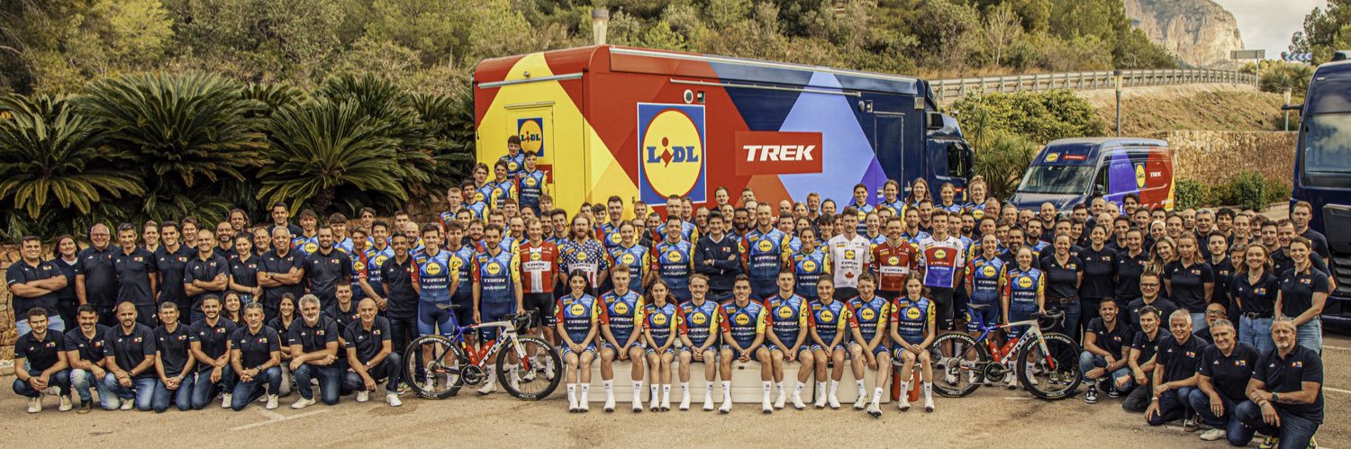 Aritz Arberas banner