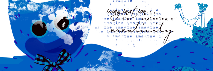 ᅠᅠᅠᅠᅠᅠᅠᅠ𝑯𝐔𝐆 𝐌𝐄 .. banner