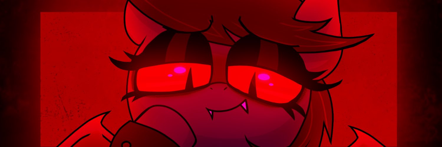Octavia Melody banner