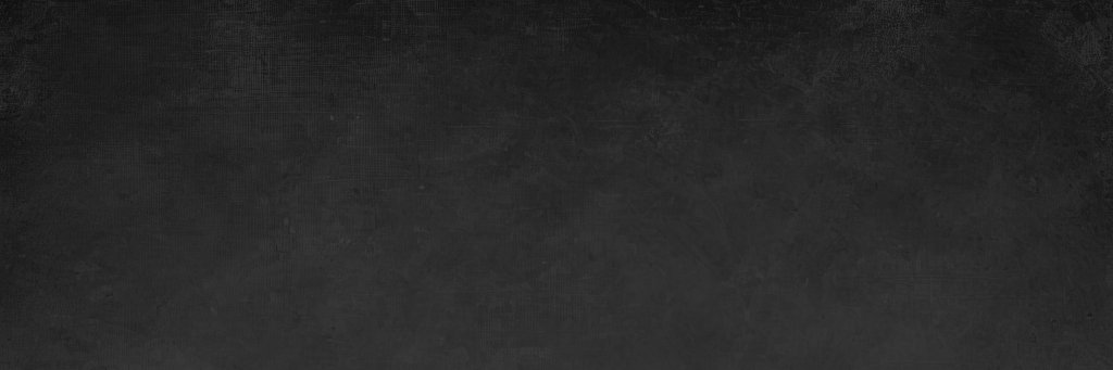 sana's banner