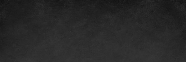 0x_antifragile Profile Banner