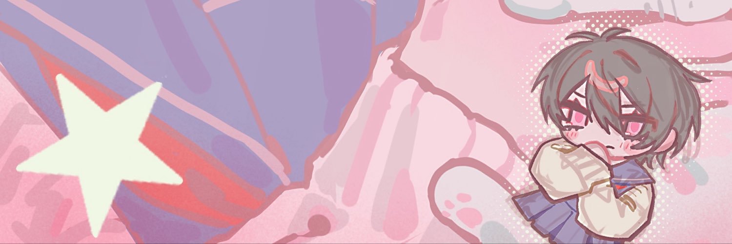iz_175's profile banner image