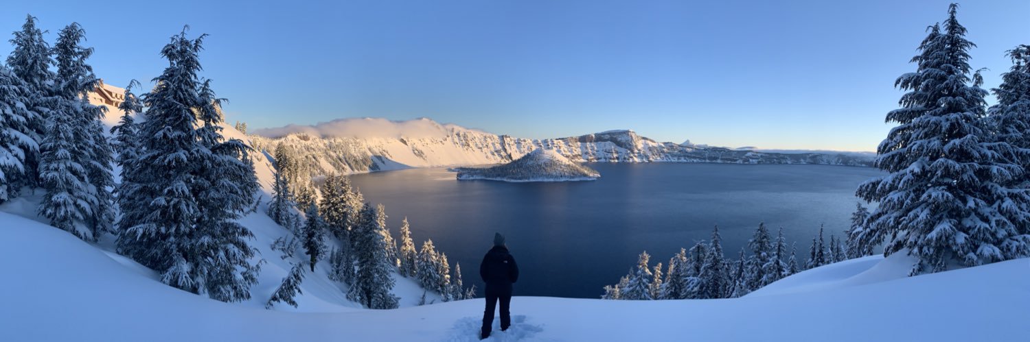 KyleeDLovely's profile banner image