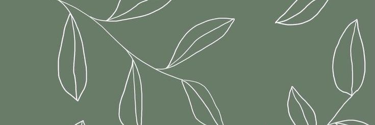 MistressHope banner