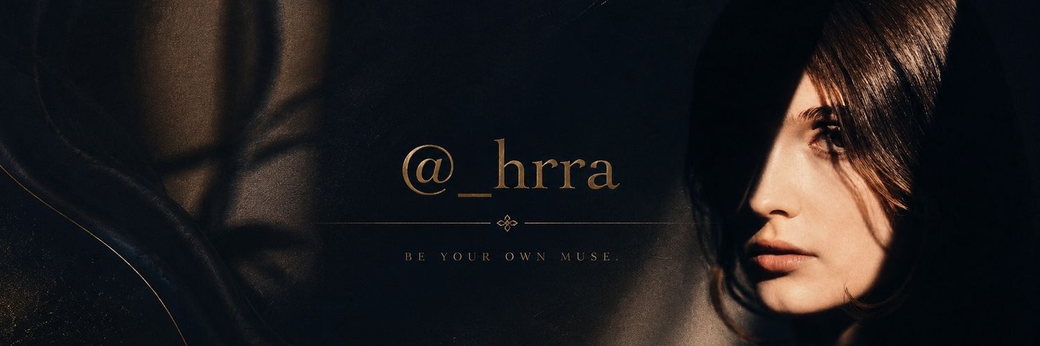 _hrra's profile banner image