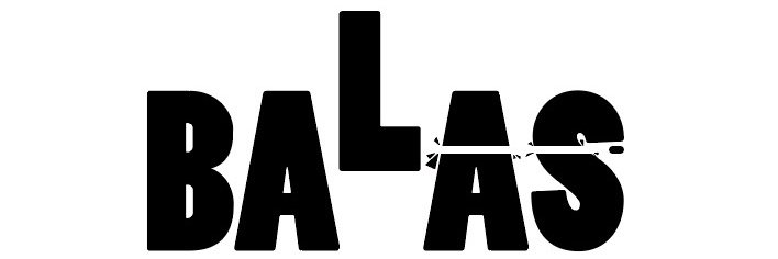 Jbalas99 🔇 banner