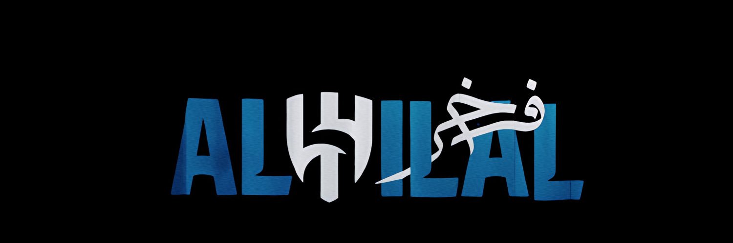 🄱🄰🄳🅁-🄵.🅁.𝟟 🇸🇦 banner