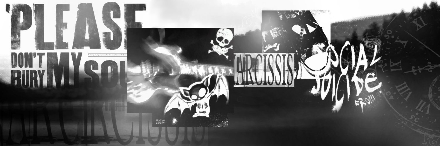vuniels's profile banner image